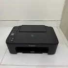 طابعة كانون