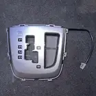 ديكور سنتافي