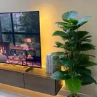 شجرة صناعية