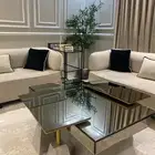 طاوله للبيع