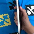 للبيع
