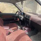 وينت صيني نظيف بودي بلد البيع تشليح قطع او كامل