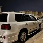 جيب لكزس DD 2010