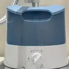 كواية بخار