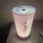 مق كيان