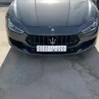 للبيع مزاراتي 2020