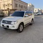 سلام عليكم عرض اليوم باجيرو 2010 فل كامل