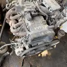 مكينة لكزس GS300