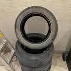 كفرات مقاس 16