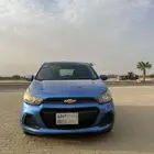 سبارك 2017