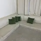 مجلس