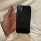 ايفون 11 للبيع
