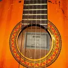 جيتار ياماها آخر صناعه نظيف