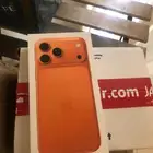 ايفون للبيع من جرير