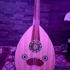 عود مصري للبيع