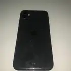 ايفون 11 للبيع