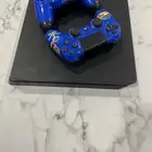 سوني