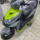دباب R7