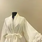 روب نفاس