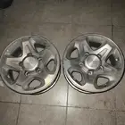 جنوط رفرف ربع و شاص اصلي
