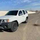 جيب اكستيرآ 2012 شرط البودي والمكينه والقير للمشى 350 الستم
