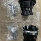 للبيع حامل كوب للقولدوينق
