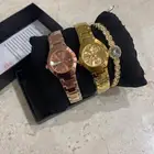 ساعات نسائية جديدة للبيع