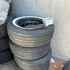 جنوط مرسدس هليكس