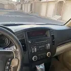 سلام عليكم
