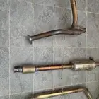 كت باك وواي بوليت للبيع 2019