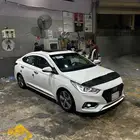 يايات اكسنت مقصوصه