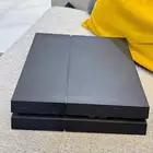 للبيع سوني 4