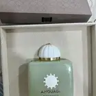 عطر جديد اصلي من امواج
