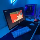 بي سي Rtx3060