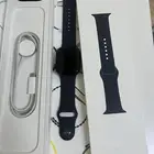 ساعة ابل سيريس 8