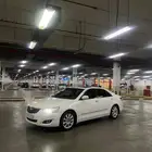 اوريون 2009 للبدل بجيب دبل