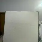 مفرش لباد طبي