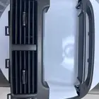 ديكور مسجل 430