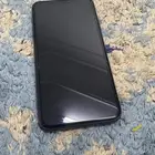 للبيع ايفون 11برو ماكس