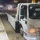 سطحه هدروليك