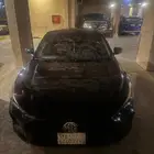 mg gt للبيع ستاندر 2024