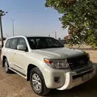 جكسار 2012