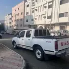 ددسن موديل 99