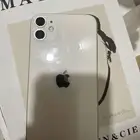 جوال