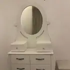 تسريحه