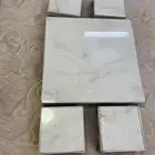 طاولة ضيافة