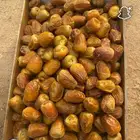 تمر سكري درجه الاولى