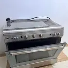 بوتاجاز للبيع المستعجل