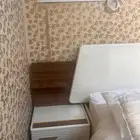 غرفه نوم تركيه ل البيع مستعجل