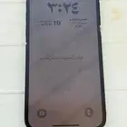 ايفون 12 عادي